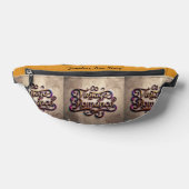 "Whispers of Forever Love" (Poser)