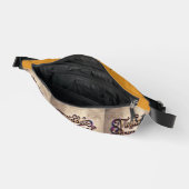 "Whispers of Forever Love" Heuptasje (Open)