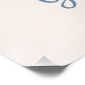 Whispers of Gratitude — Poster (Coin)