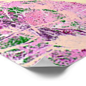 Whispers of the Woodland Poster (Coin)