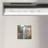 Whispers of Toccoa Falls Magneet (Insitu (Vaatwasser))