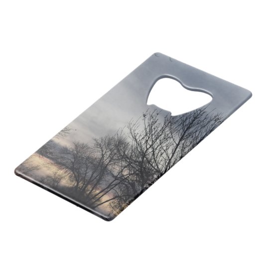 Whispers of Winter (Devant Angle)