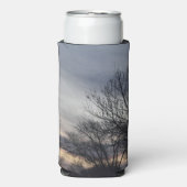 Whispers of Winter (Seltzer Voorkant)