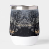 Whispers of Winter (Droite)