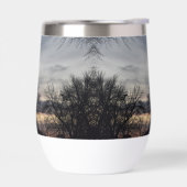 Whispers of Winter (Gauche)