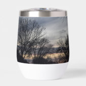 Whispers of Winter (Avant)