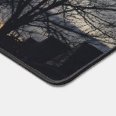 Whispers of Winter (Coin)