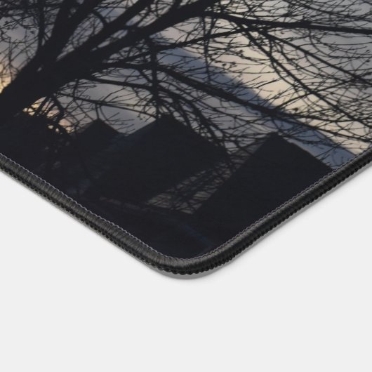 Whispers of Winter (Coin)