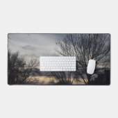 Whispers of Winter (Clavier et souris)