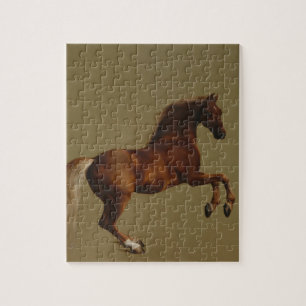 Whistlejacket_by_George_Stubbs Legpuzzel