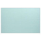 White Aqua Chevron Pattern Stof (Yard (91,4 cm))