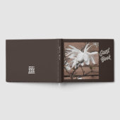 White Blossom Gastenboek (Volledig)