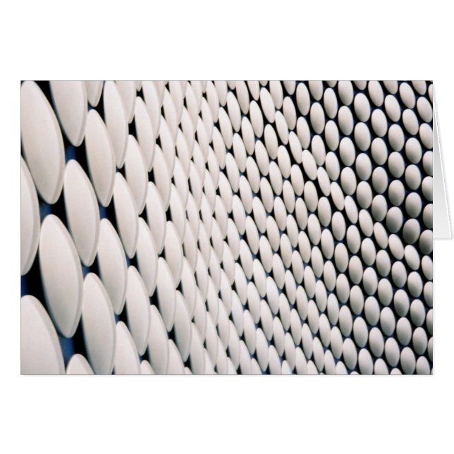 white_bubbles_breedbeeldscherm-1.920x1.200 (Voorkant Horizontaal)