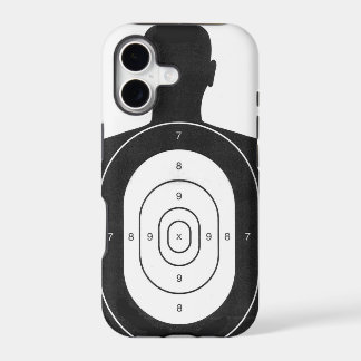 “WHITE " CASE iPhone 5