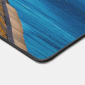 White City Lighthouse (Coin)