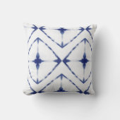 White colour pillow design  kussen (Voorkant)