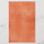 White Cream Pumpkin Rustic Zoek het gastspel (Achterkant)