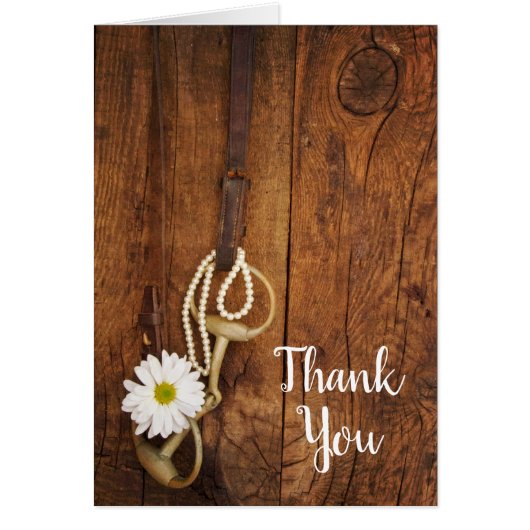 White Daisy (Devant)