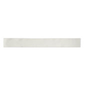 White Dove Solid Color Lint (Voorkant)