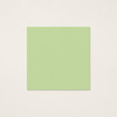 White duck with black head (Dos)