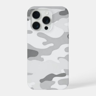 : White & Green Marble iPhone Case ❄️ | Cool Luxur 15 Pro Hoesje