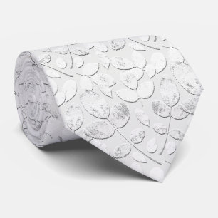 White Haven Wedding Stropdas