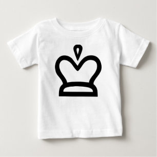 White King