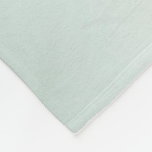 White Leather Texture in Luxury Interiorabstract, Fleece Deken (Hoek)