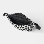 White Leopard Elegant Moderne Collection Luxe (Ouvrir)