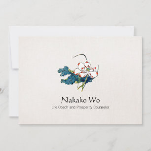 White Lotus Flower Health, Wellness & Healing Kaart