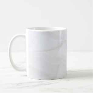 White Marble Classic Mok