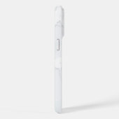 White Marble Scrap Elegant (Côté droit)