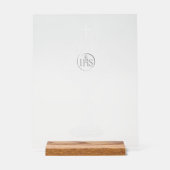 white monstrance design catholic home decor (Voorkant)