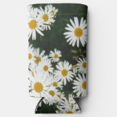 White Oxeye Daisy, Moon Daisy Meadow (Voorkant)