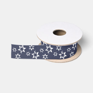White & Paars Florist Holiday Season Lint