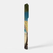 White Peacock (Côté droit)