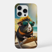 White Peacock (Verso)