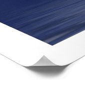 White Pegasus Print (Hoek)