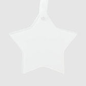 White Personalized – Your Logo & Text Here (dos)