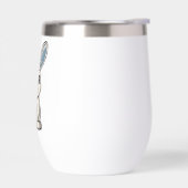 White Rabbit (Gauche)