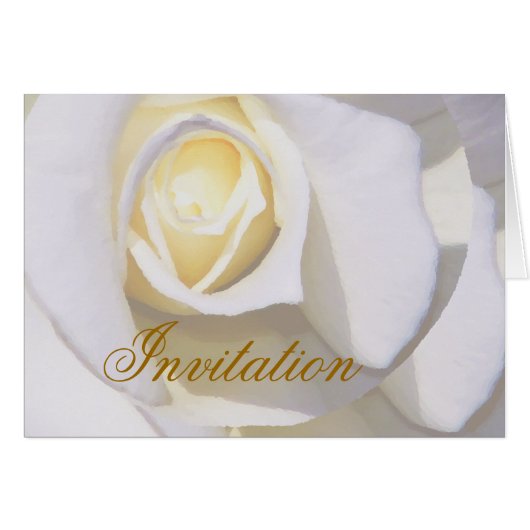 White Rose_ (Voorkant Horizontaal)