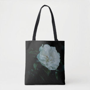 White Rose Draagtas