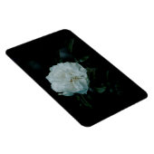White Rose Magneet (Rechterzijde)