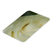 White Rose Magneet (Linkerzijde)