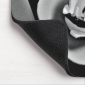 White Rose Muismat (Hoek)