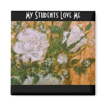 White Rose Student Liefde