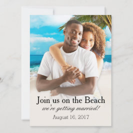 White Sands Beach VRAAG ME OM UW PIC TE FOTOCHPEN Kaart