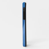 White Sands National Monument 2 Case-Mate iPhone Case (Achterkant/links)