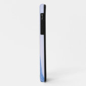 White Sands National Monument 3 Case-Mate iPhone Case (Achterkant/links)