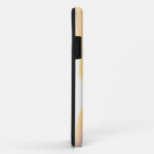 White Sands National Monument 3 Case-Mate iPhone Case (Achterkant/rechts)